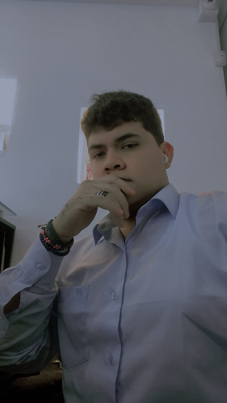  ,   Daryll, 25 ,   ,   