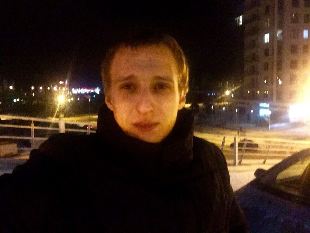 ���� 8641906 ������� ����, 30 ���, ���� ���������� � ����������