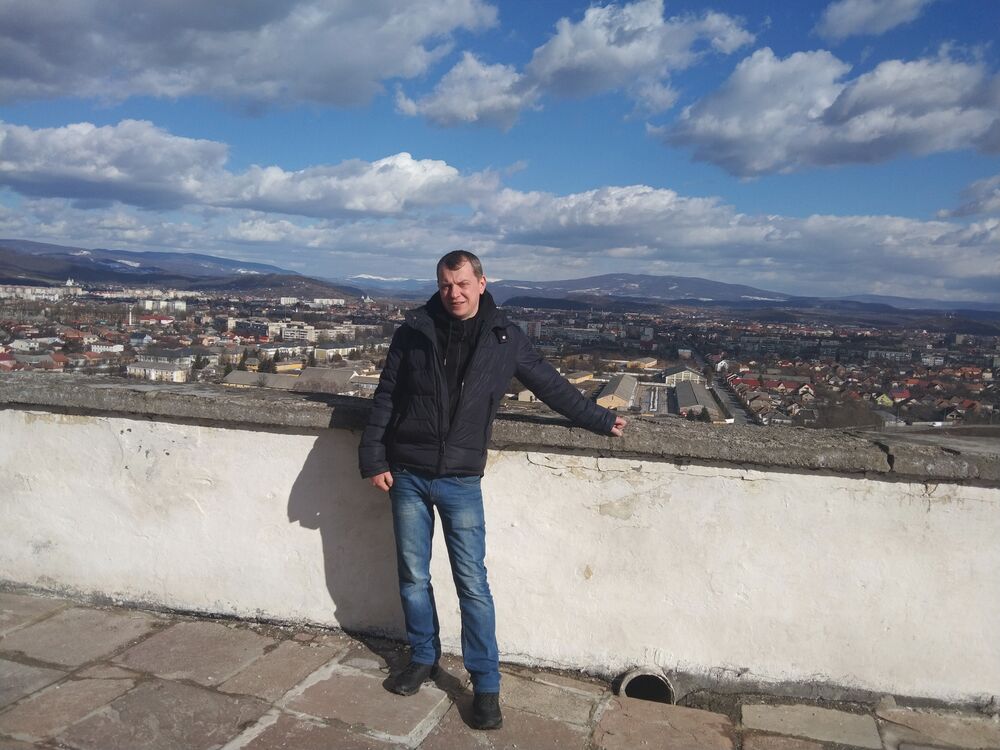 ���������� ����, ���� ������� �����, 45 ���, ������������ ��� ������, ����� � ���������