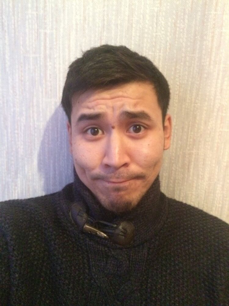 ���������� ������, ���� ������� Khasan, 37 ���, ������������ ��� ������, ����� � ���������, c�������� ���������