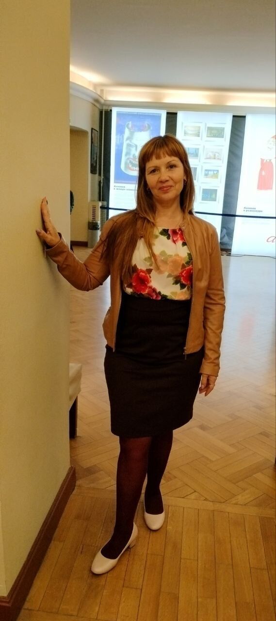  -,   Svetylia, 60 ,   c 