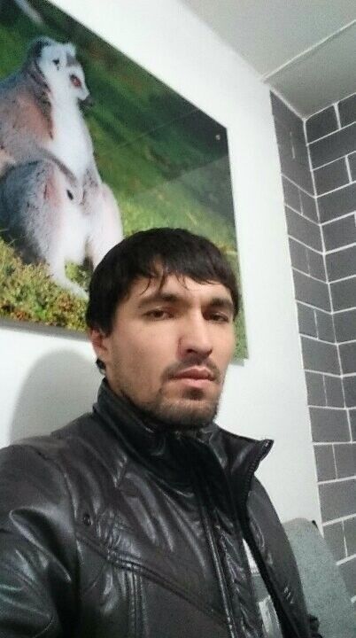  -,   , 36 ,   ,   , c 