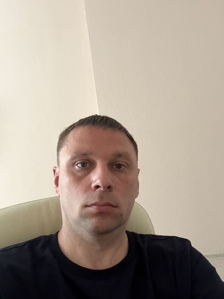 ���������� ������������, ���� ������� �������, 41 ���, ������������ ��� ������, ����� � ���������