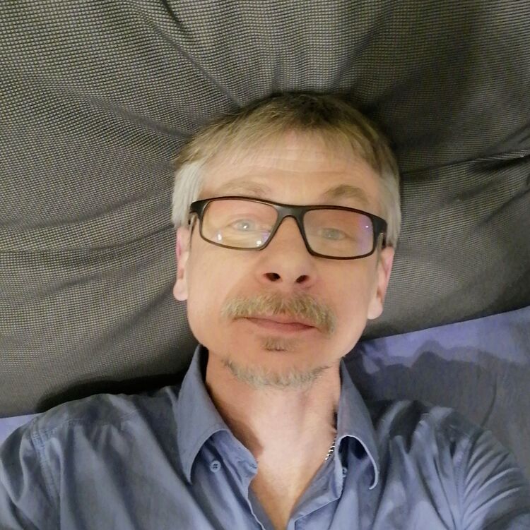 ���� 25032686 ������� ����, 57 ���, ���� ���������� � ��������