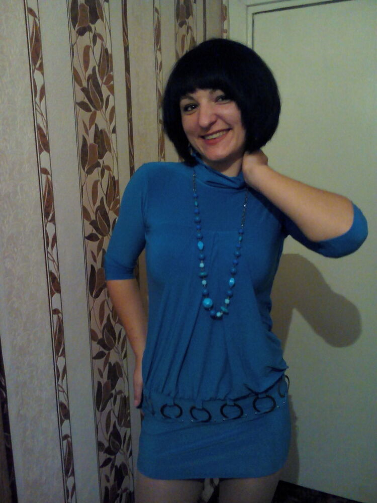   ,   AROMAT, 35 ,   ,   , c 