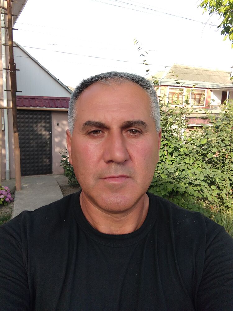 ���������� �����-���������, ���� ������� Mehman, 53 ����, ������������ ��� ����� � ���������, c�������� ���������