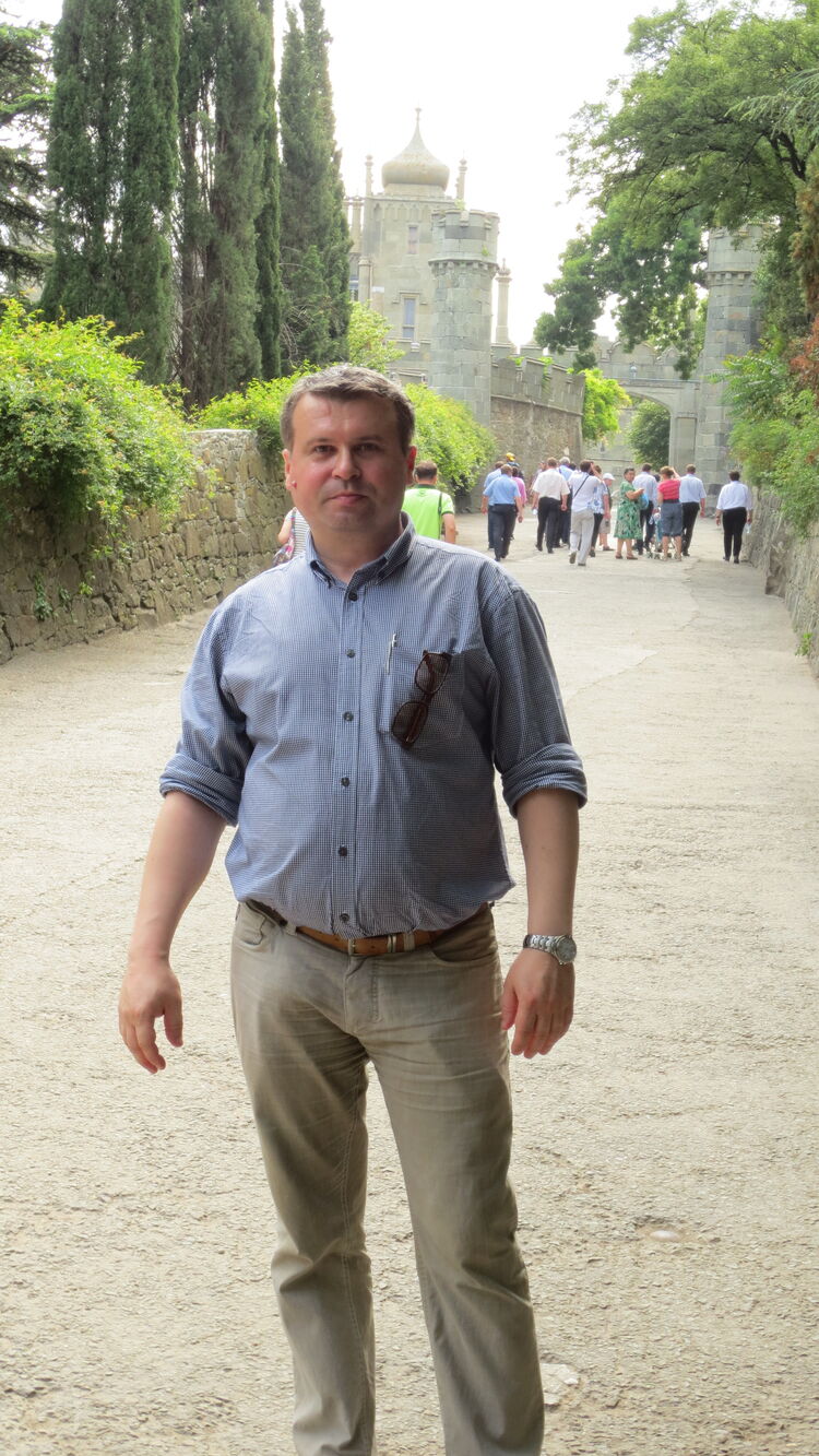 ���������� ������, ���� ������� ��������, 45 ���, ������������ ��� ������, ����� � ���������, c�������� ���������, ���������