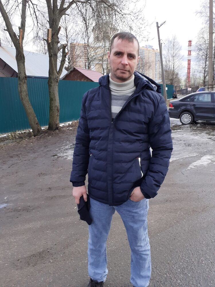  -,   , 45 ,   ,   , c 