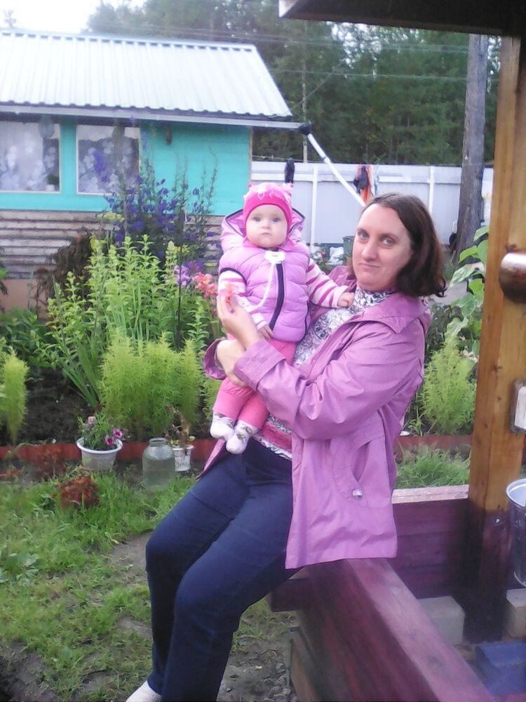 ���� 6637076 ������� ���������, 43 ����, ���� ���������� � �������