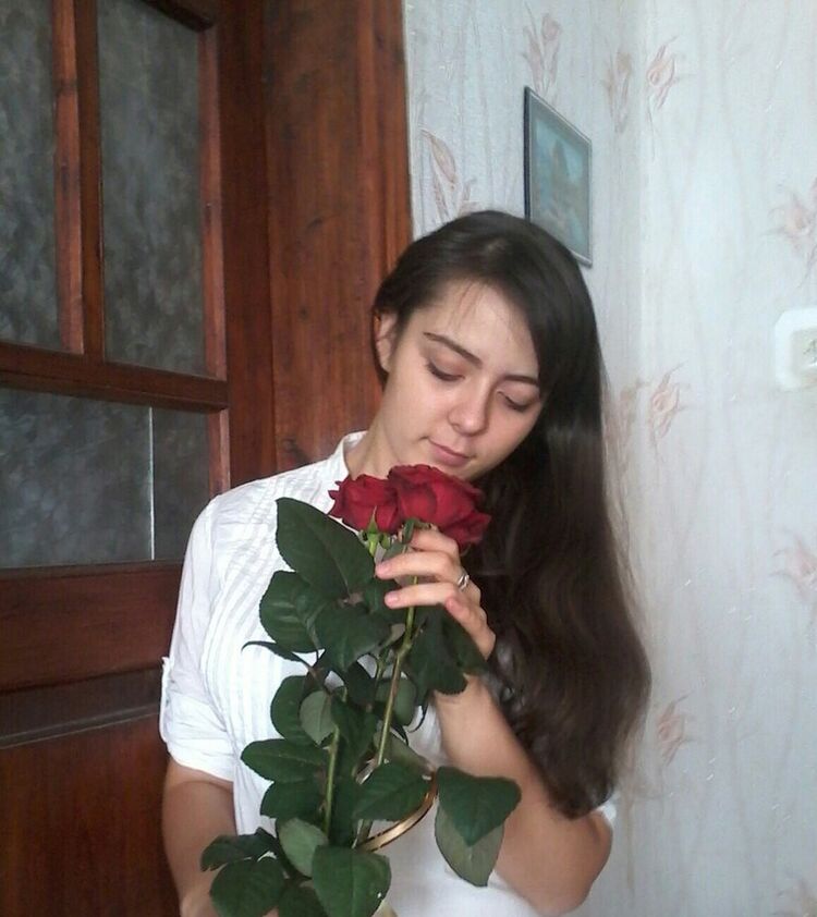  7456416  i, 27 ,    