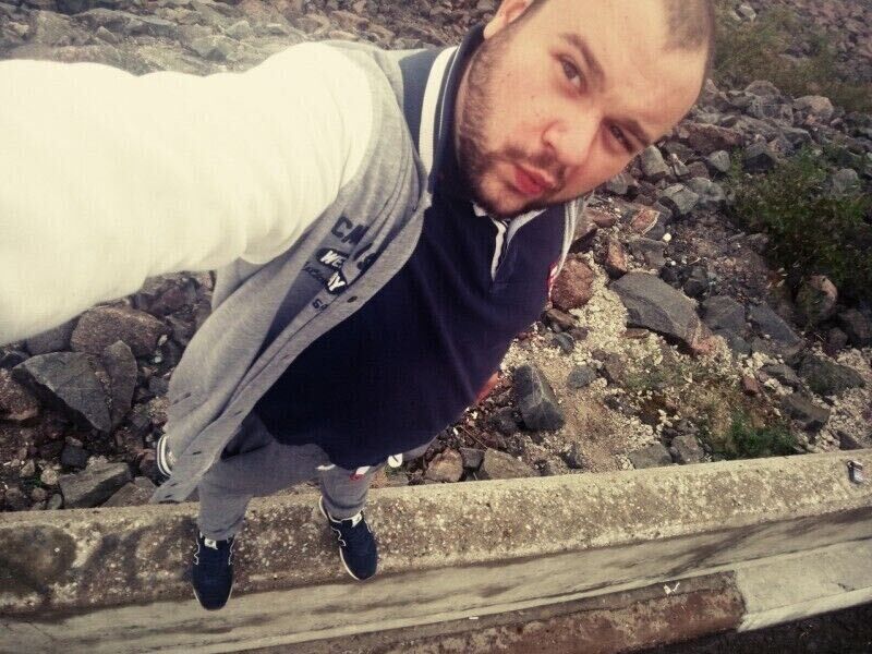  -,   Vladislav, 31 ,   ,   , c , 