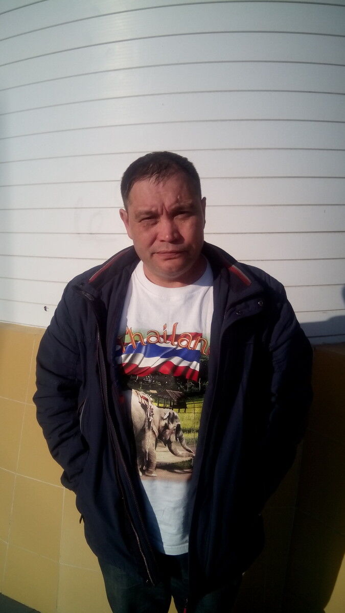 ���� 10559706 ������� ������, 55 ���, ���� ���������� � �������������