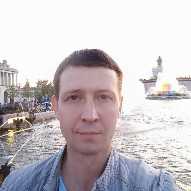 ���� 24930466 ������� ������, 49 ���, ���� ���������� � �����-����������