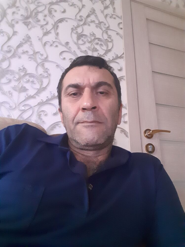  ,   , 57 ,   ,   , c 
