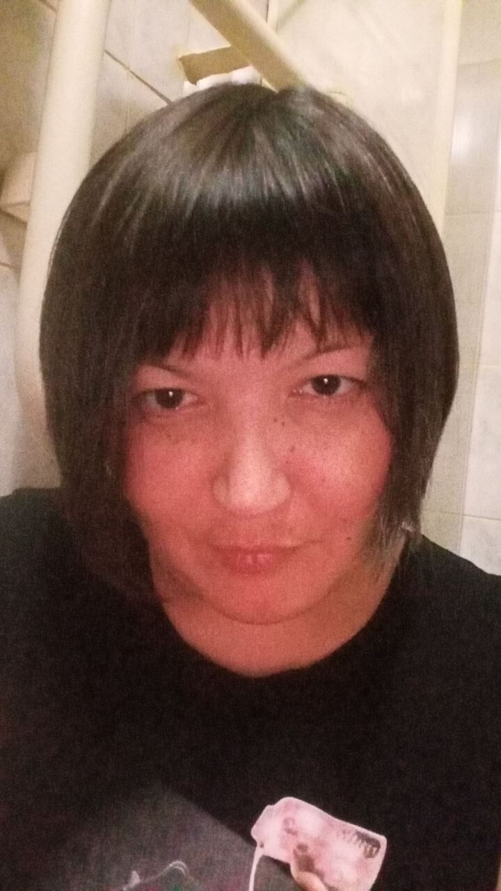 ���� 33183746 ������� �������, 36 ���, ���� ���������� � ������