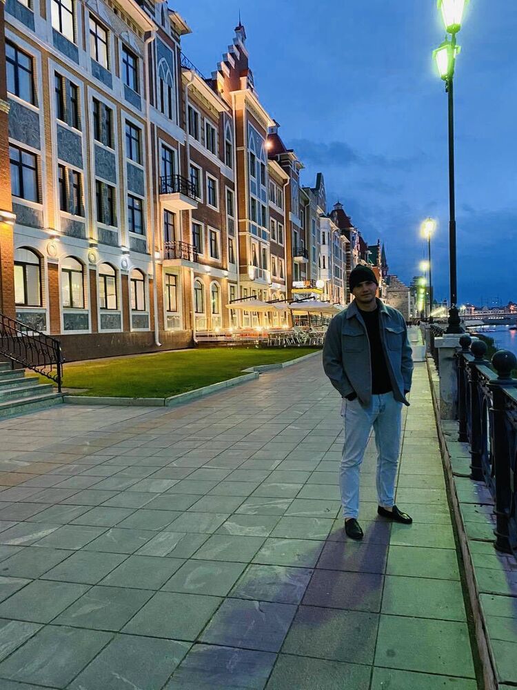 ���� 32393006 ������� ����, 28 ���, ���� ���������� � ����������