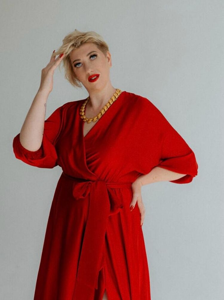 ���������� ������, ���� ������� �����, 48 ���, ������������ ��� ������, ����� � ���������