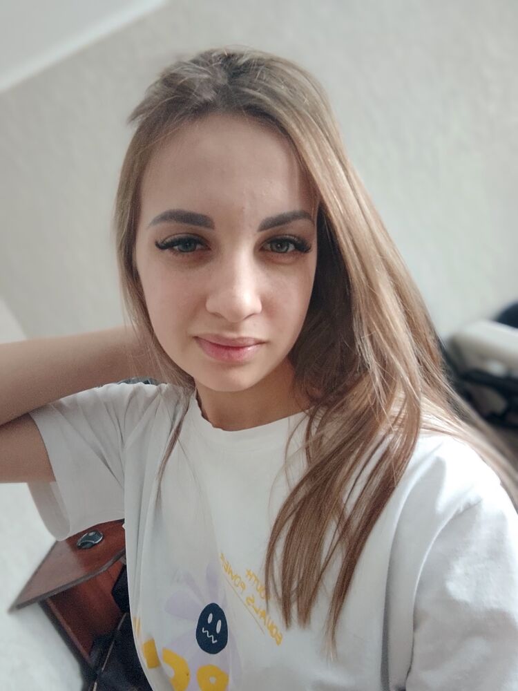 50228286  , 19 ,    