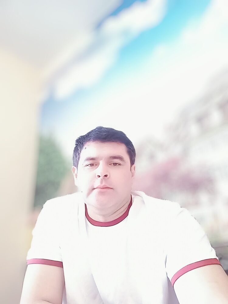 47035356  , 39 ,    