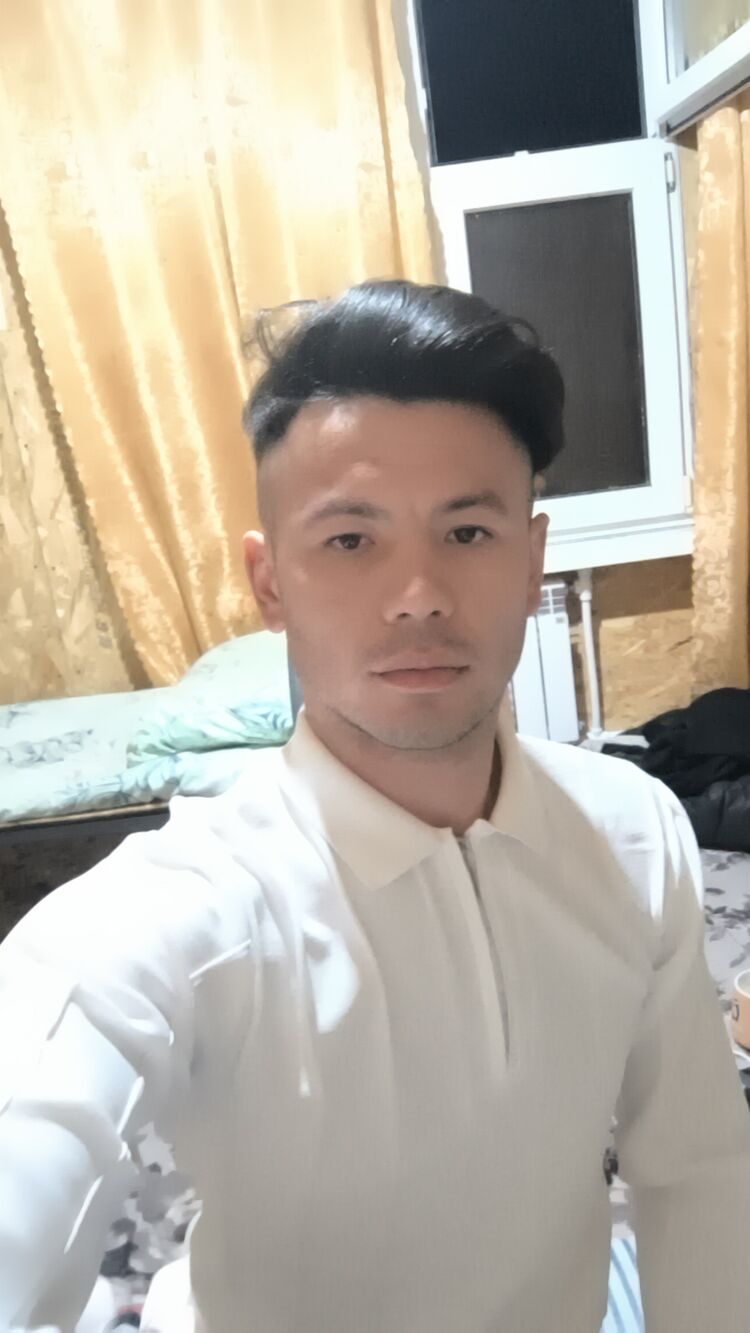 ���������� ������, ���� ������� �������, 29 ���, ������������ ��� ������, ����� � ���������