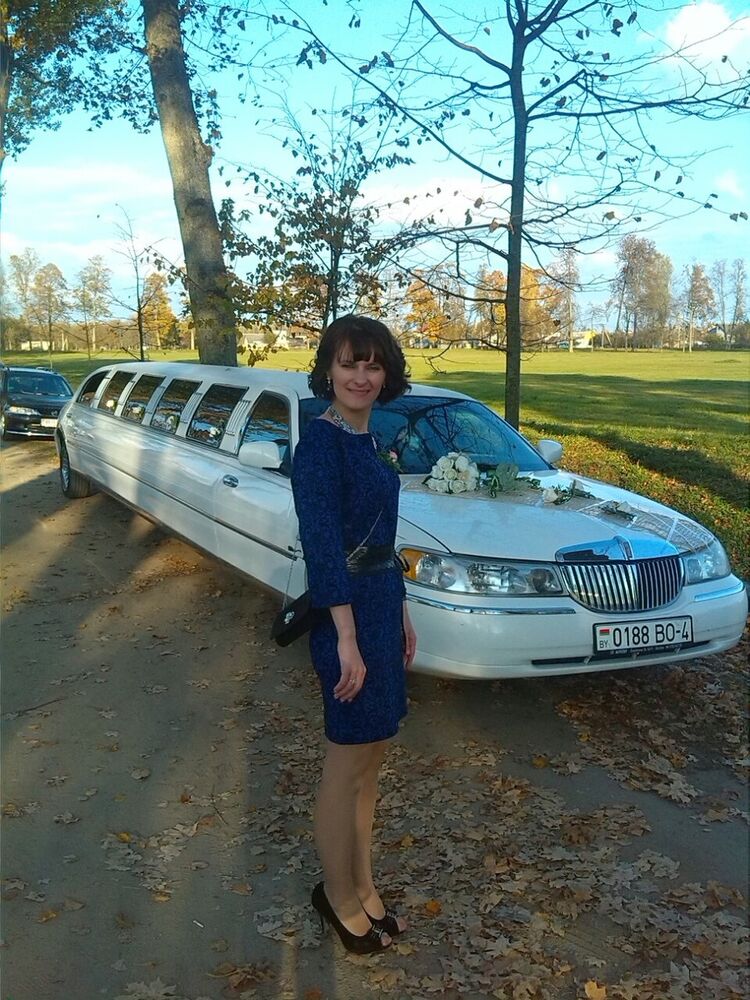 ���� 5004426 ������� �����, 33 ����, ���� ���������� � ������