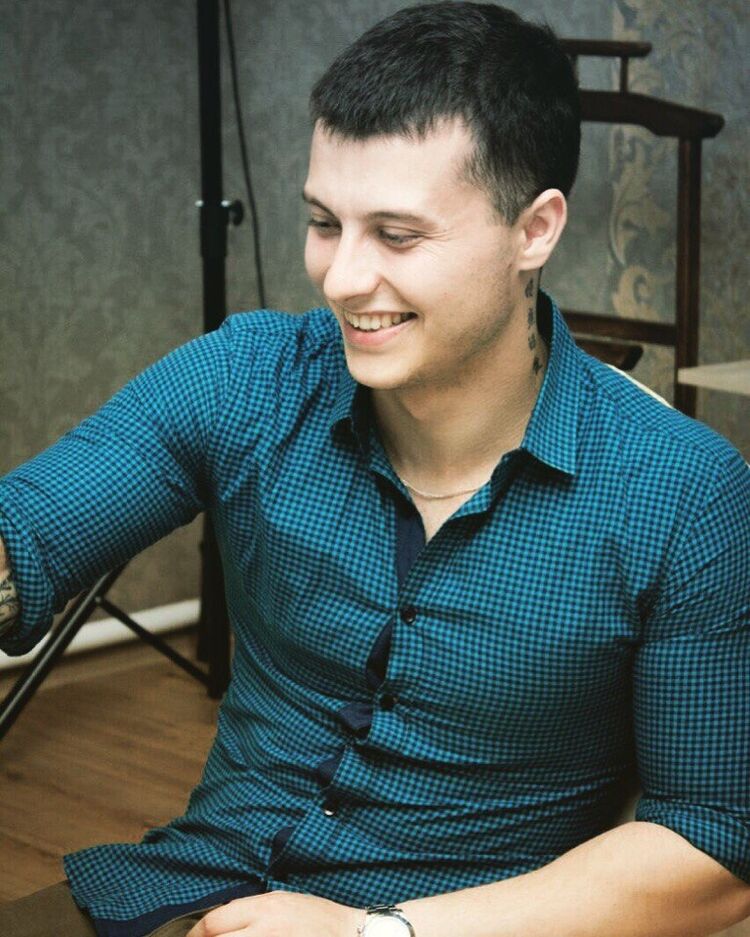 ���� 26012676 ����� �������, 23 ����, ���� ���������� � �����