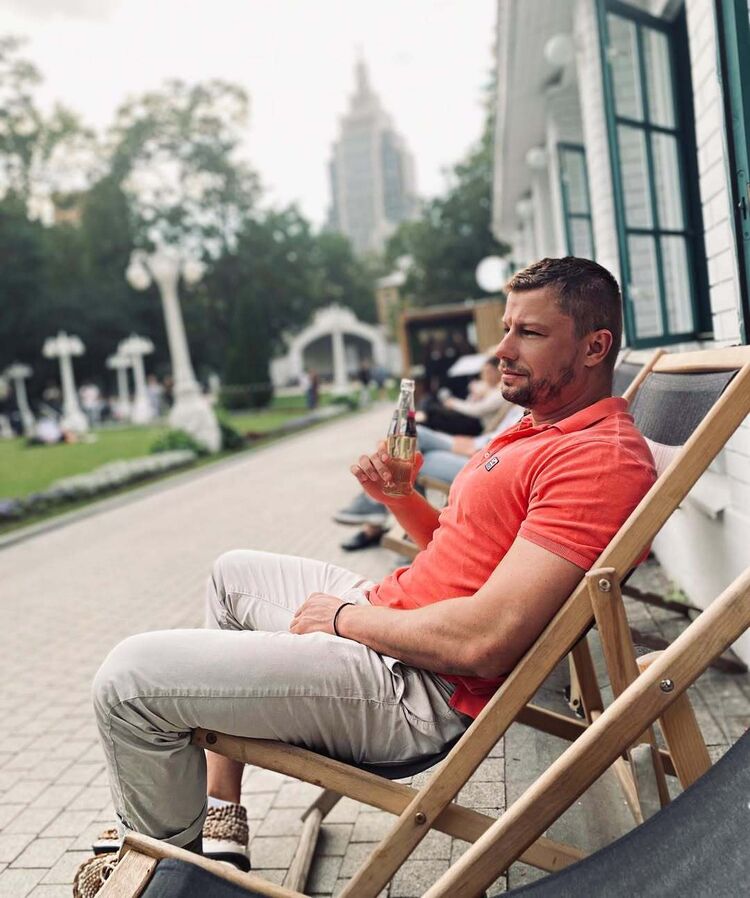 ���������� ������, ���� ������� �������, 35 ���, ������������ ��� ������, ����� � ���������, c�������� ���������, ���������