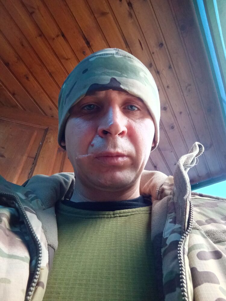  48618386  , 40 ,    