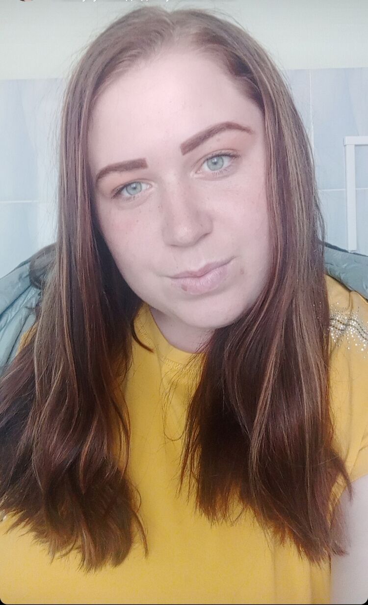 ���� 43087176 ������� TATYANA, 25 ���, ���� ���������� � ����������