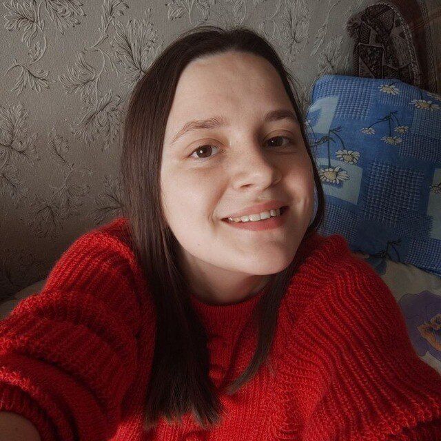 ���� 55363916 ������� ����, 28 ���, ���� ���������� � �������-�����