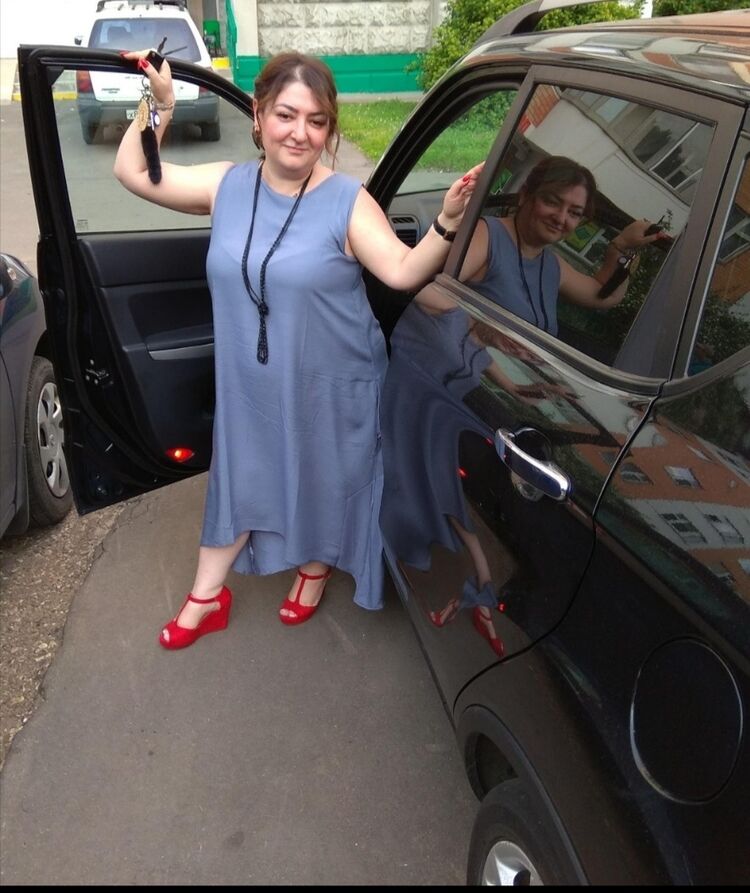 ���������� ����������, ���� ������� ����, 45 ���, ������������ ��� ������, ����� � ���������, c�������� ���������, ���������