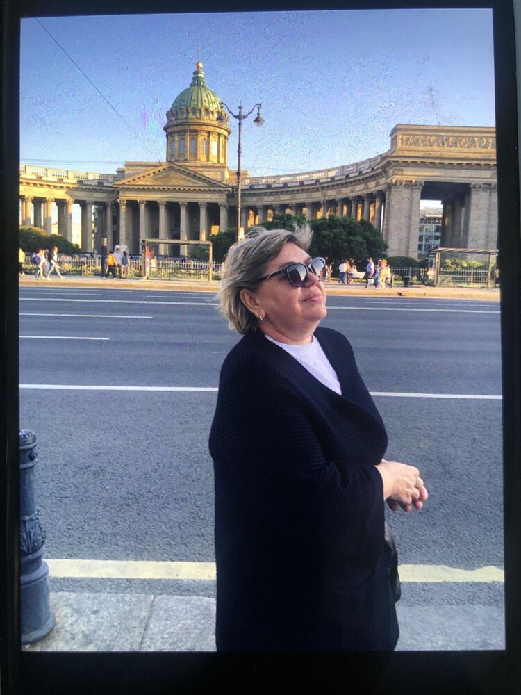 ���������� �������, ���� ������� ��������, 57 ���, ������������ ��� ������, ����� � ���������, c�������� ���������