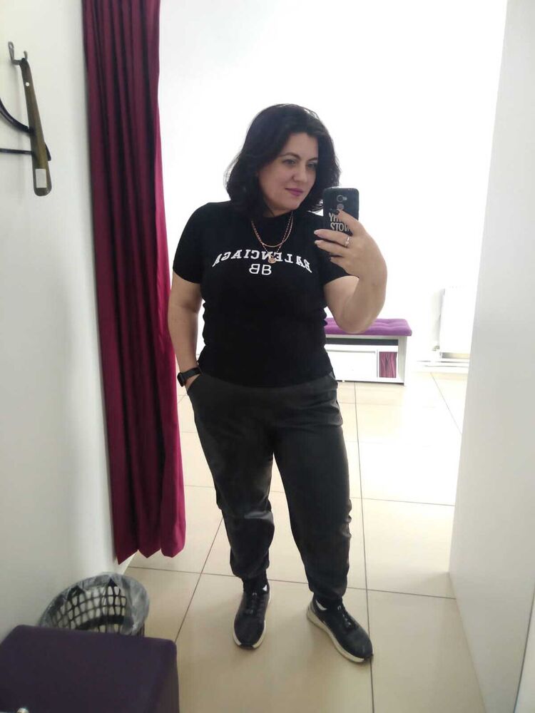 ���������� ���������, ���� ������� ������, 41 ���, ������������ ��� ������, ����� � ���������