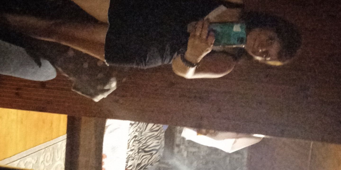  45456546  , 37 ,    