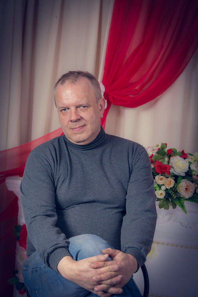  -,   Lihter, 57 ,   ,   , c 