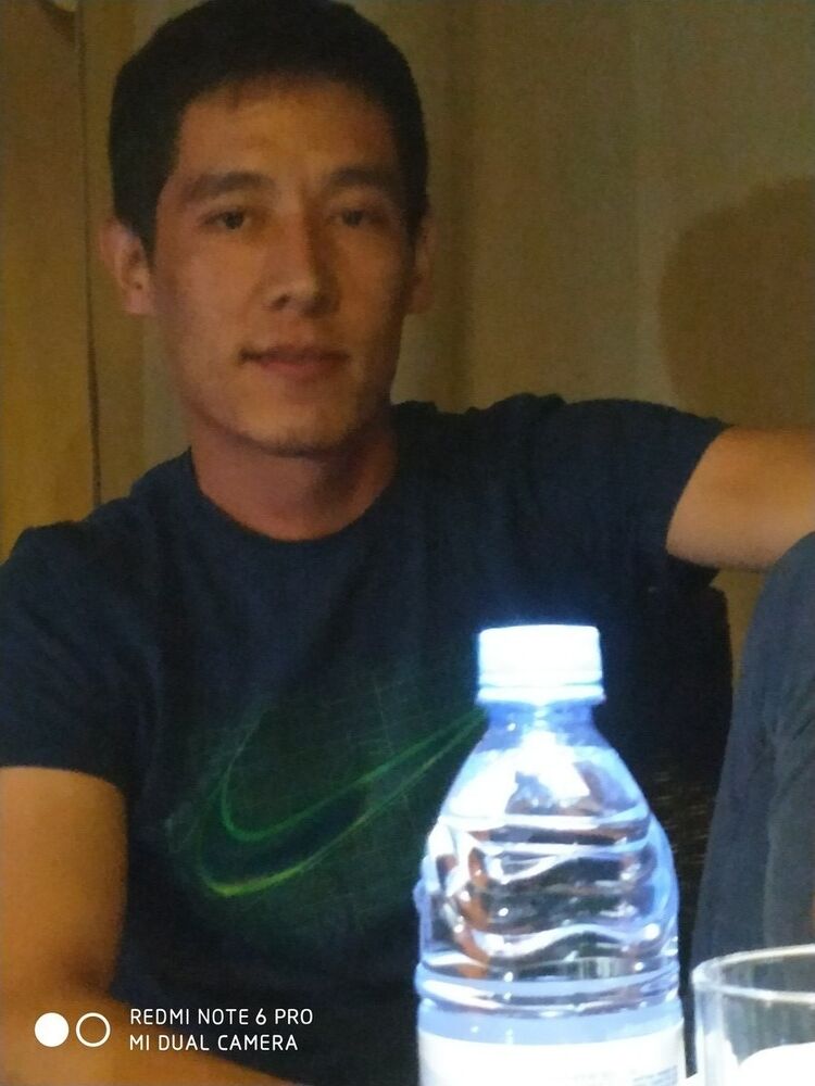 ���� 16769926 ������� �����, 36 ���, ���� ���������� � ��������