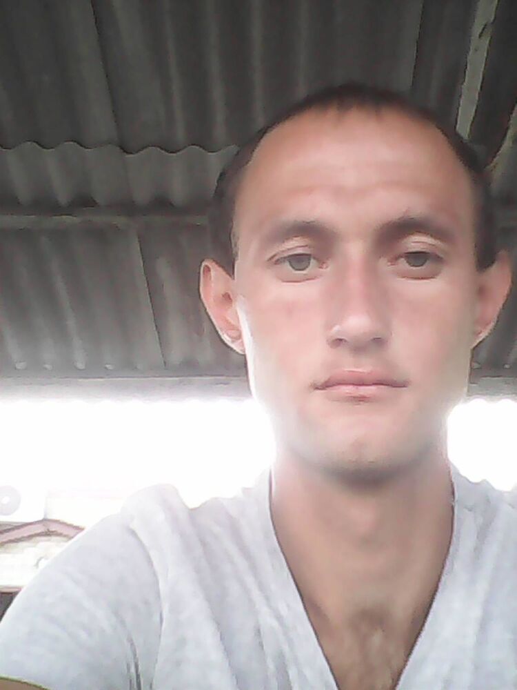 ���������� �������, ���� ������� �������, 34 ����, ������������ ��� ������, ����� � ���������, c�������� ���������