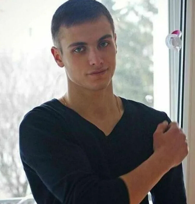 ���� 52261986 ������� ���������, 42 ����, ���� ���������� � �����������