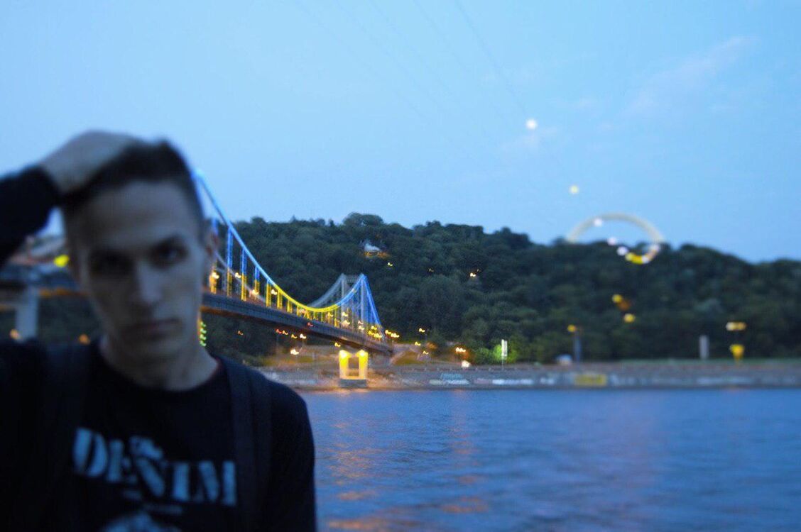 ���������� ����, ���� ������� ����, 28 ���, ������������ ��� ������