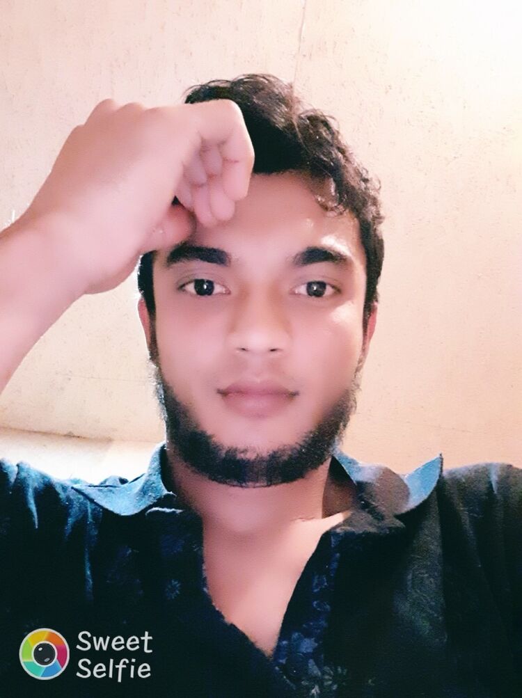  18008316  , 29 ,    