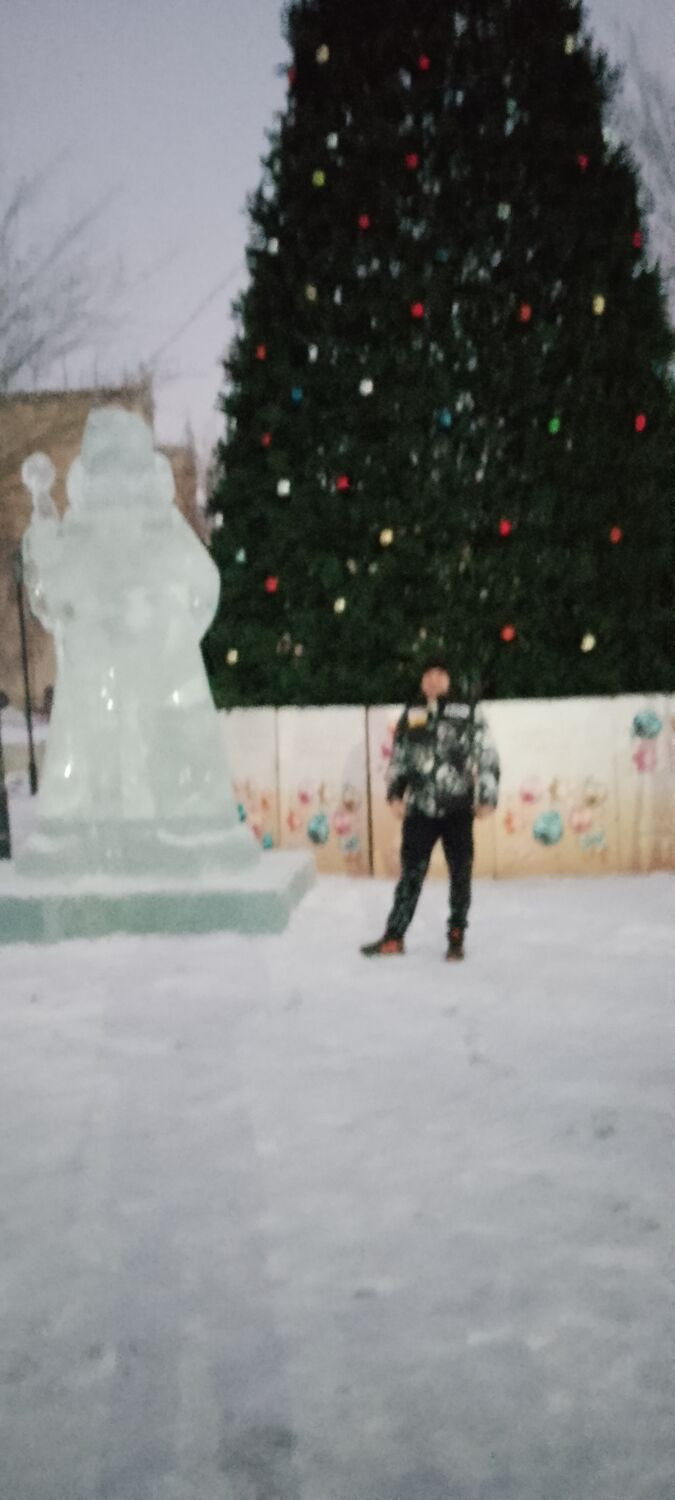  ,   , 38 ,   ,   , 