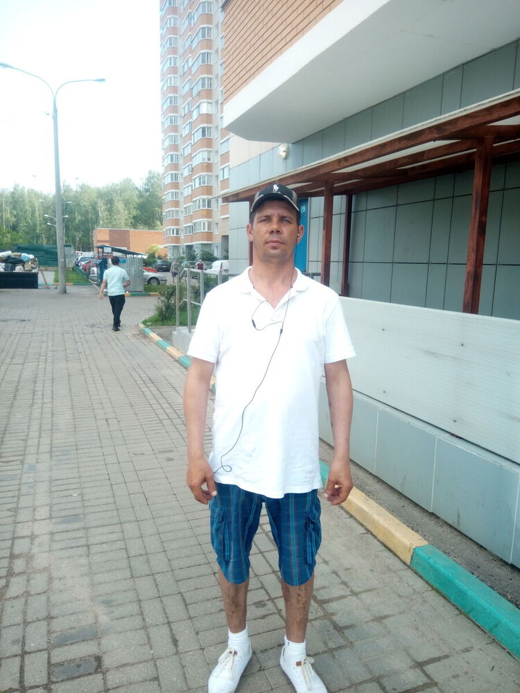  ,   , 52 ,   ,   , c , 