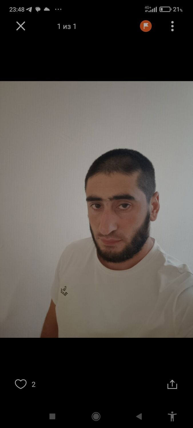  47337346  , 30 ,    