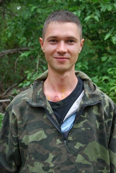 ���� 15299196 ������� �������, 40 ���, ���� ���������� � ���������������