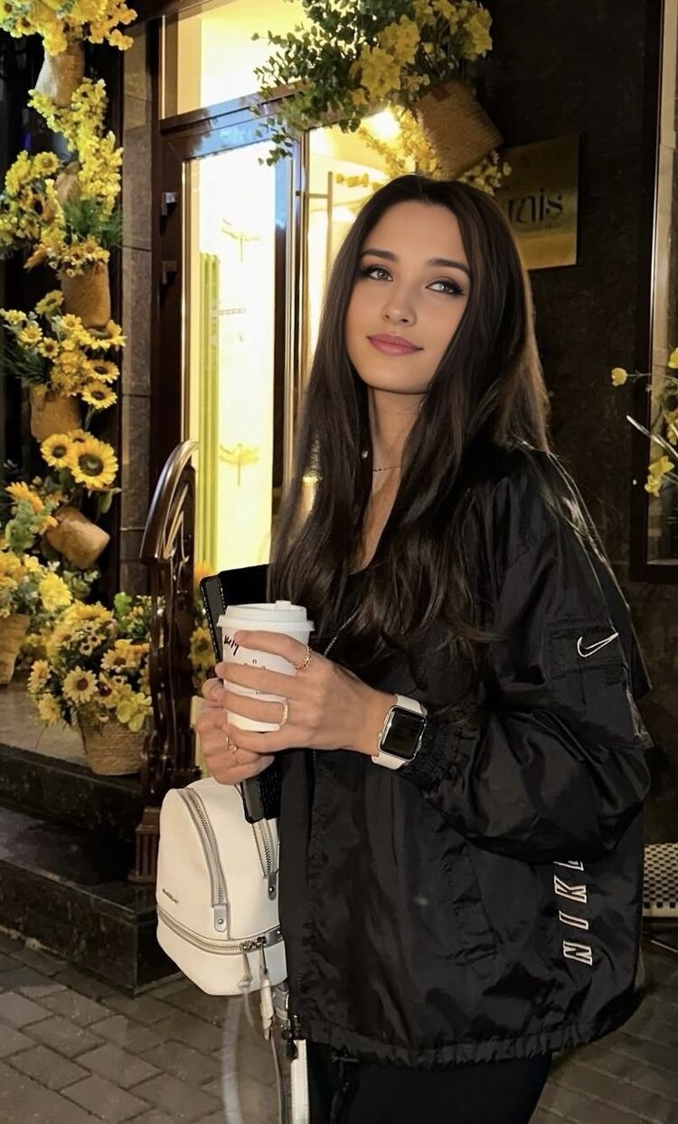 ���������� �����, ���� ������� ����, 22 ����, ������������ ��� ������, ���������