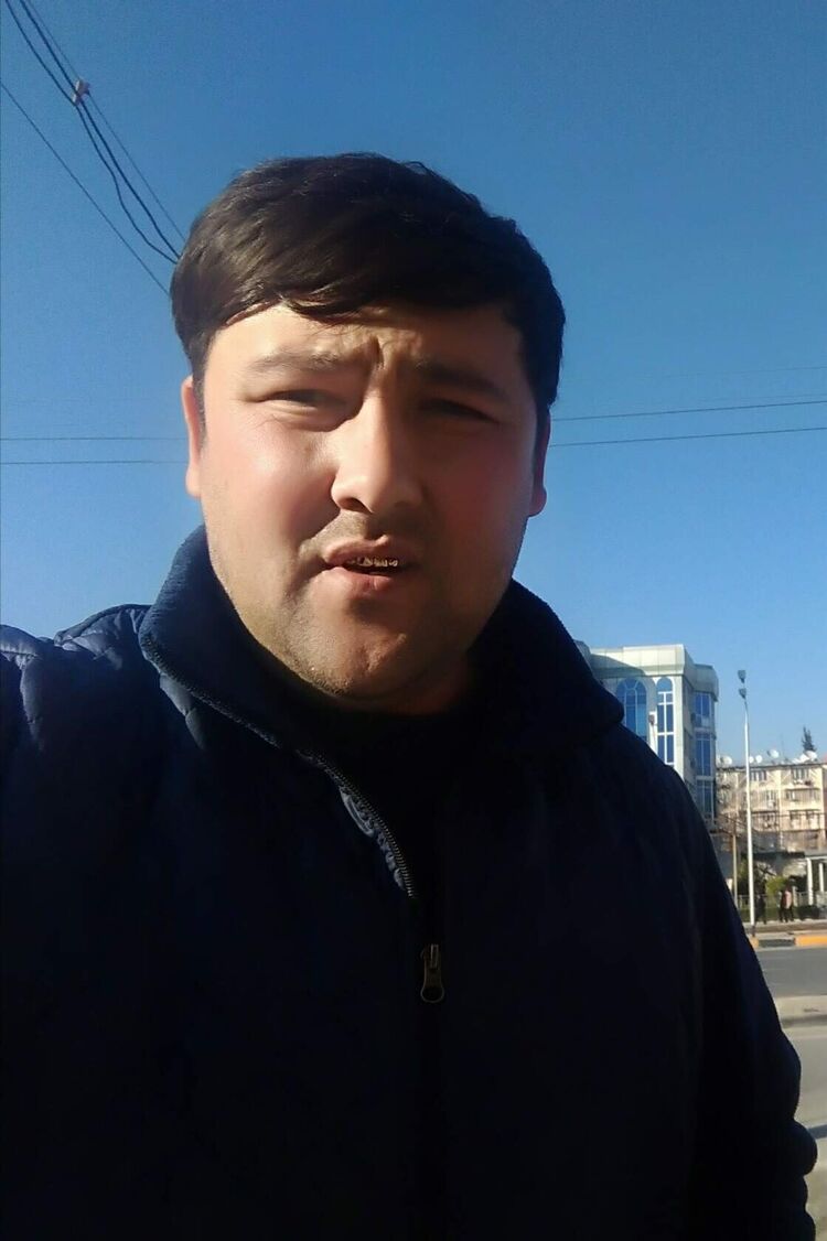  -,   Vali, 39 ,     , c , 