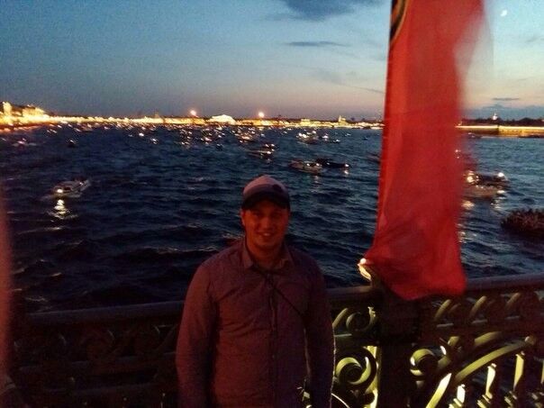 ���������� �����-���������, ���� ������� ������, 36 ���, ������������ ��� ������, ����� � ���������, c�������� ���������