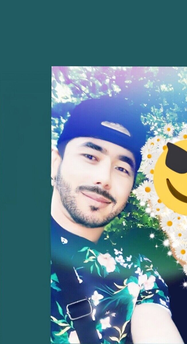 ���� 20942636 ������� ���� kazax, 35 ���, ���� ���������� � ������