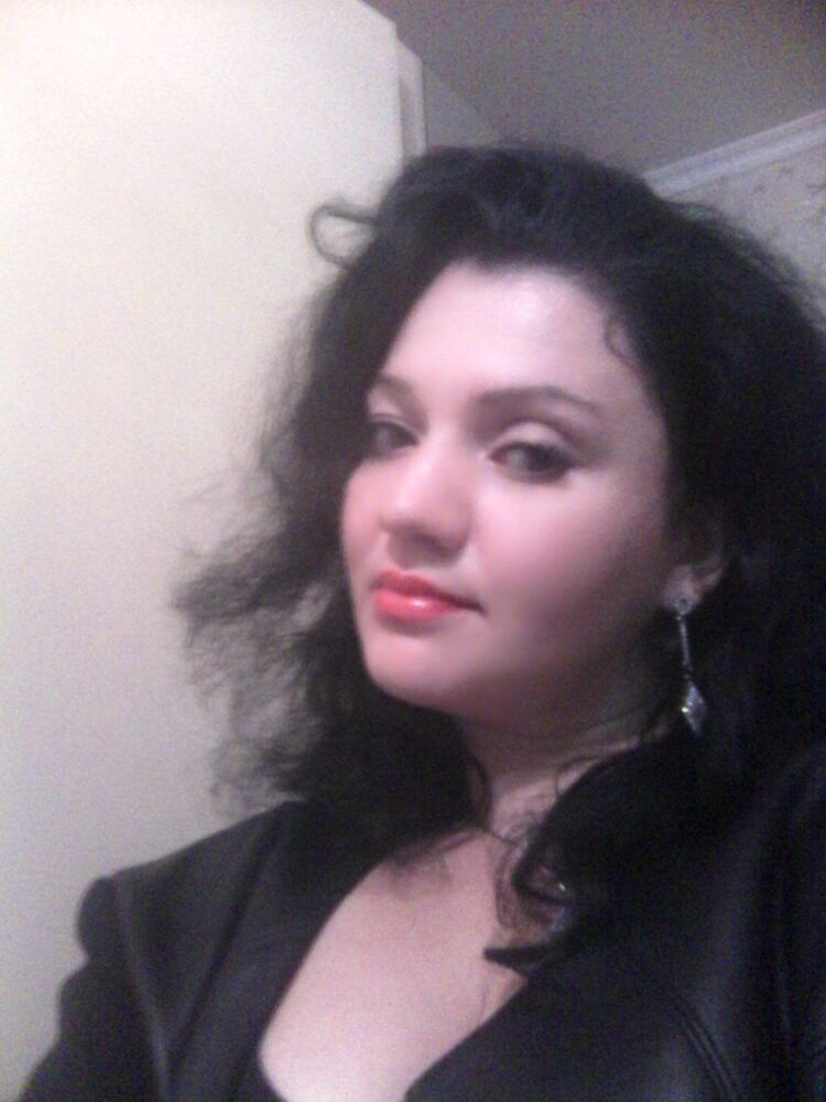 ���������� ��������, ���� ������� ���������, 46 ���, ������������ ��� ������