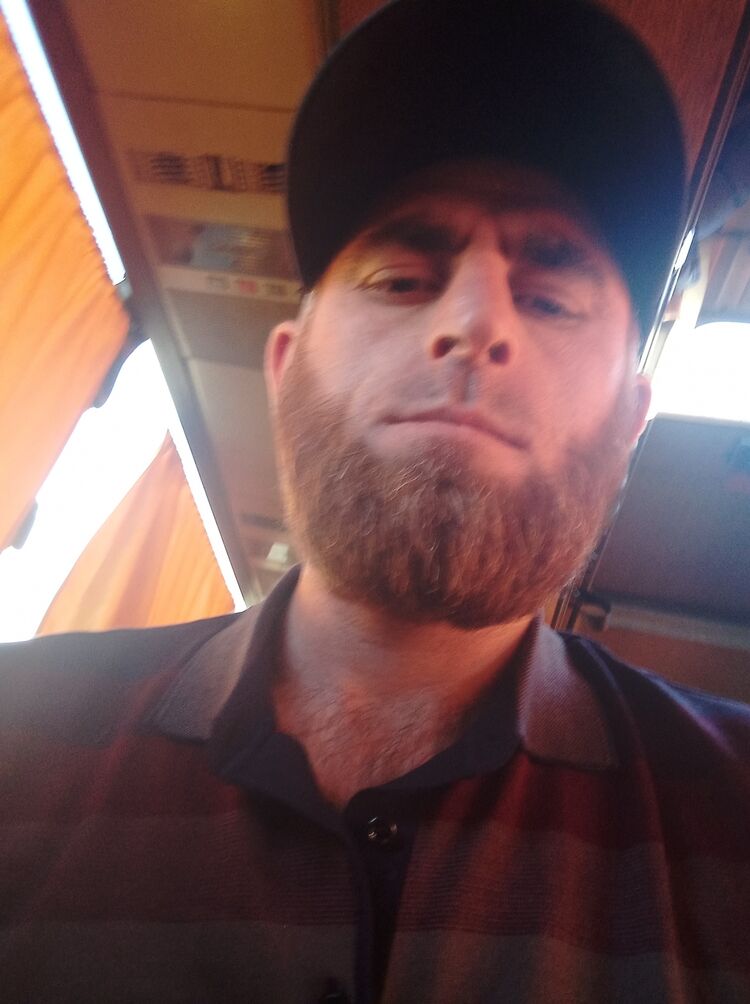 ���� 36954226 ������� �������, 38 ���, ���� ���������� � ���������